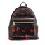 Spider-Man: Across the Spider-Verse Web Mini Backpack EE Exclusive
